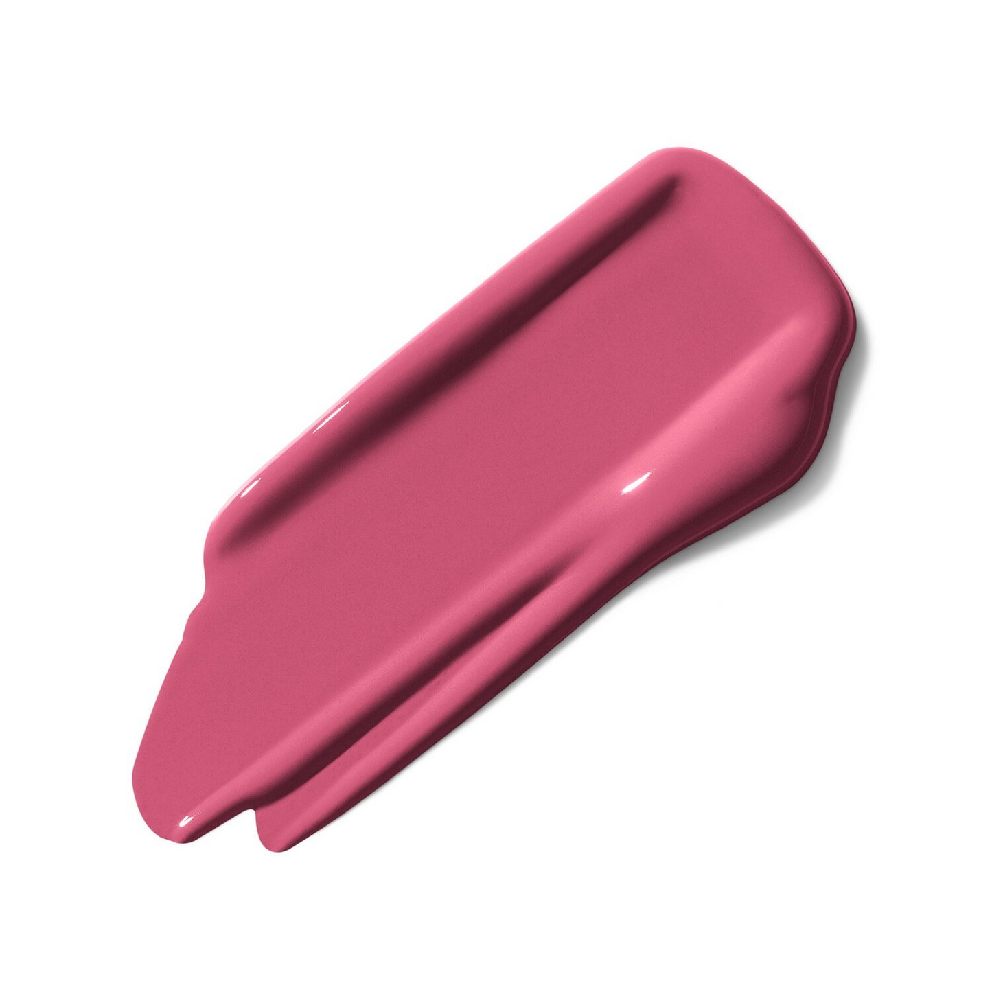 Maybelline Super Stay Matte Ink Lip Gloss