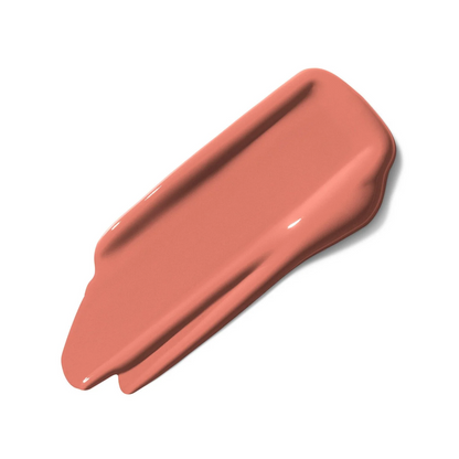 Maybelline Super Stay Matte Ink Lip Gloss