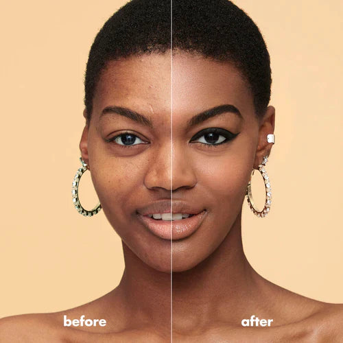 Elf Luminous Putty Primer