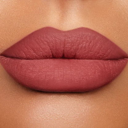 Charlotte Tilbury  Lip Cheat Lip Liner