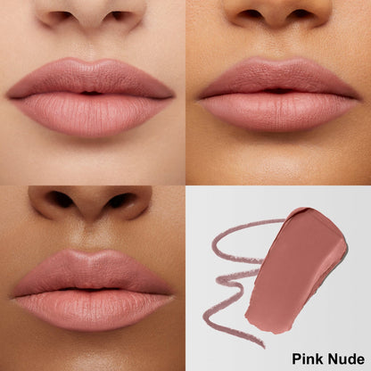 Makeup By Mario Mario's Lip Lift Kit