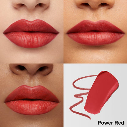 Makeup By Mario Mario's Lip Lift Kit
