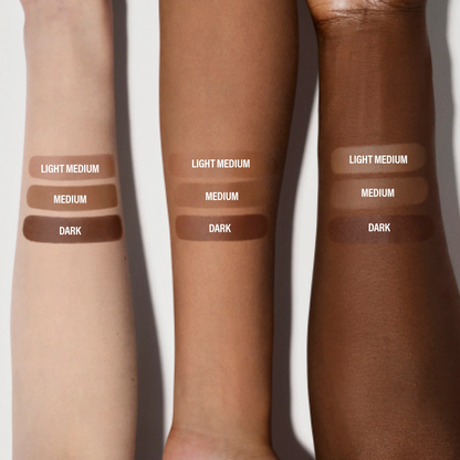Makeup By Mario Mini SoftSculpt Shaping Stick