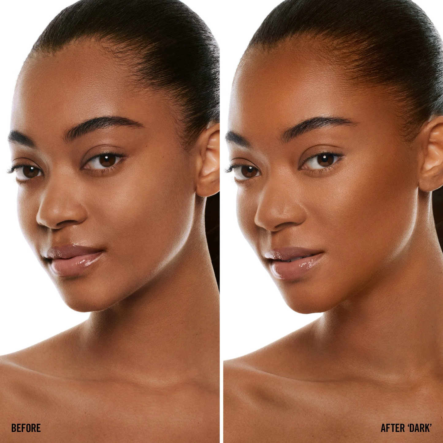 Makeup By Mario Mini SoftSculpt Shaping Stick