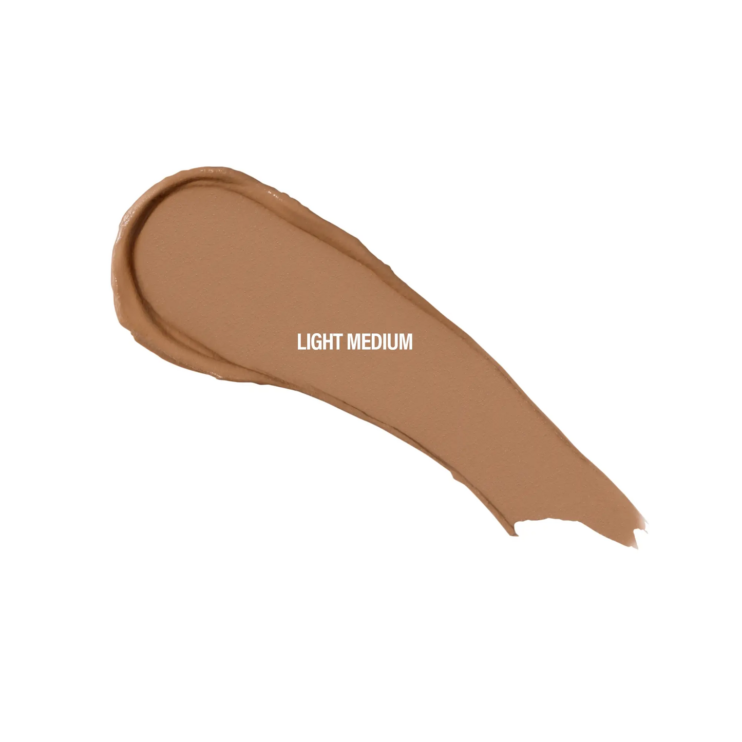 Makeup By Mario Mini SoftSculpt Shaping Stick