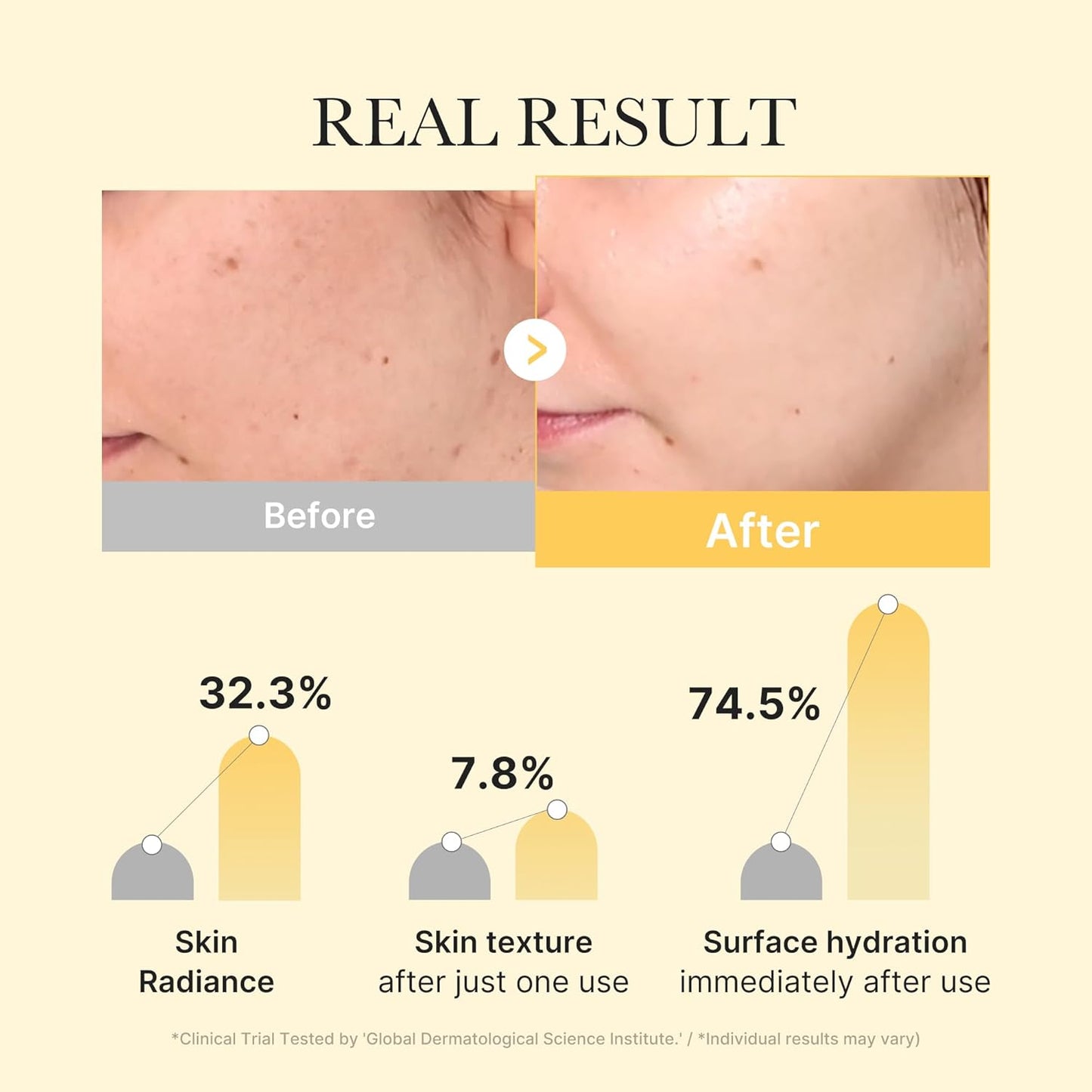 https://allurify.pk/products/medicube-kojic-acid-turmeric-gel-mask-4ea