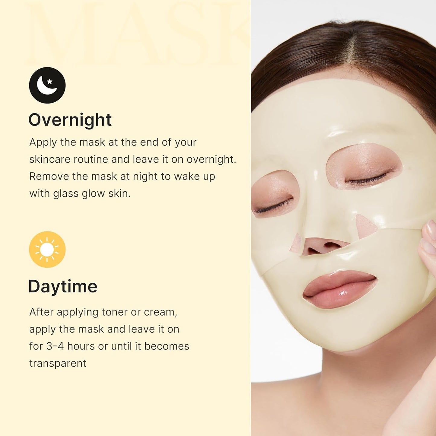 https://allurify.pk/products/medicube-kojic-acid-turmeric-gel-mask-4ea