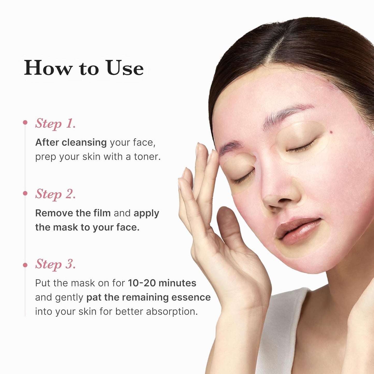 https://allurify.pk/products/medicube-pdrn-pink-vita-coating-mask-1ea