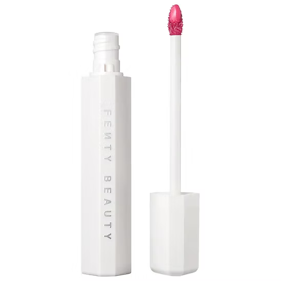 Fenty Beauty - Poutsicle Hydrating Lip Stain