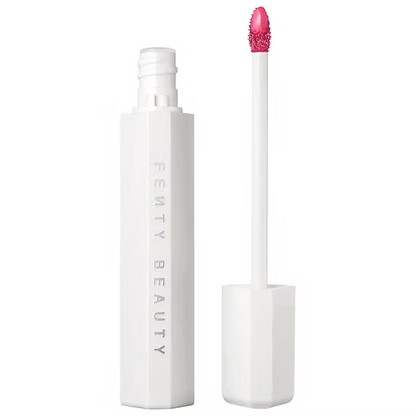 Fenty Beauty - Poutsicle Hydrating Lip Stain