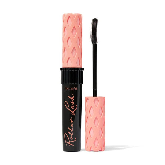 Benefit Roller Lash Super Curling & Lifting Mascara - Full Size