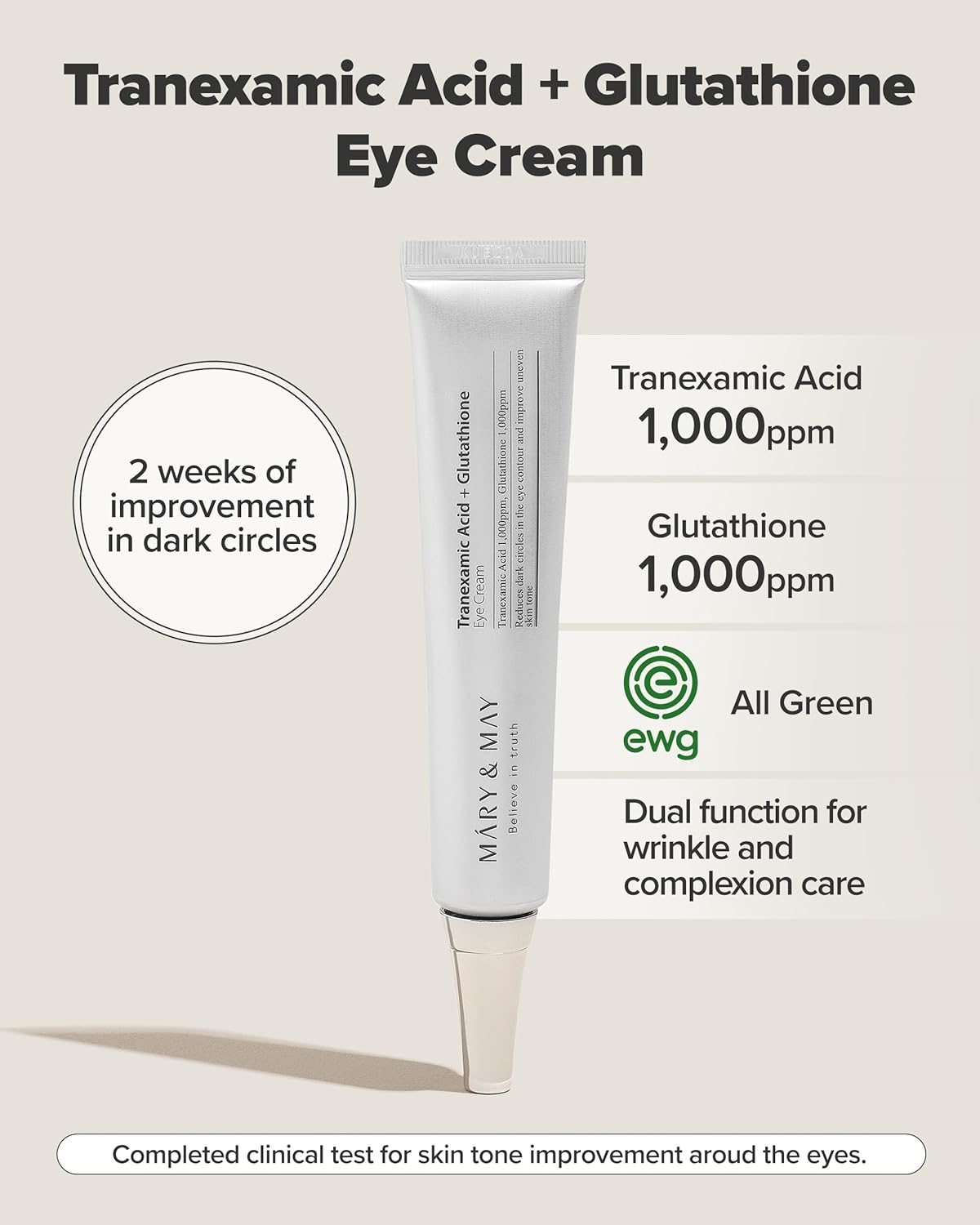 https://allurify.pk/products/mary-may-tranexamic-acid-glutathion-eye-cream-mini-12g?variant=51713296073020