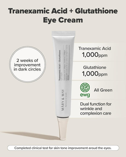 https://allurify.pk/products/mary-may-tranexamic-acid-glutathion-eye-cream-mini-12g?variant=51713296073020