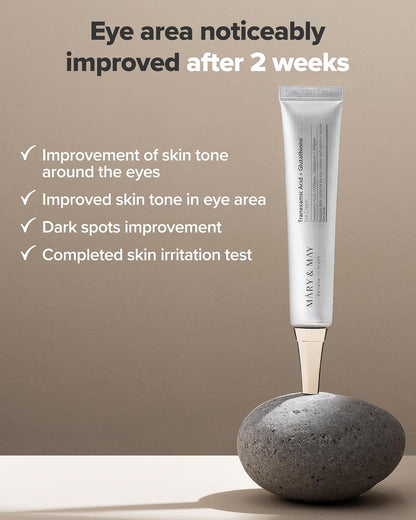 https://allurify.pk/products/mary-may-tranexamic-acid-glutathion-eye-cream-mini-12g?variant=51713296073020