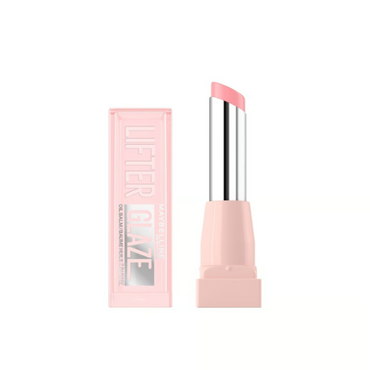 Maybelline Lifter Glaze Lip Balm