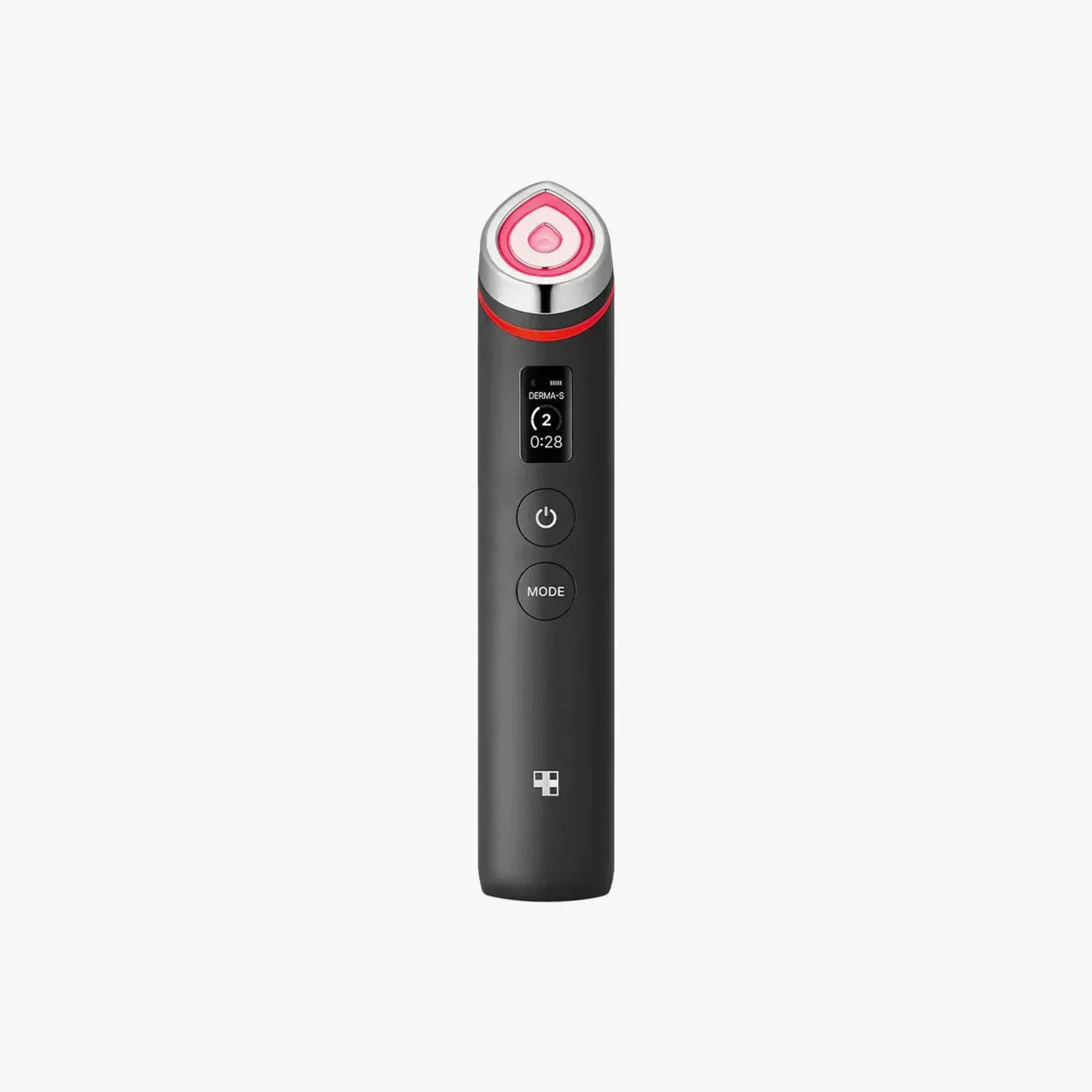 Medicube Age-R Booster Pro - Black
