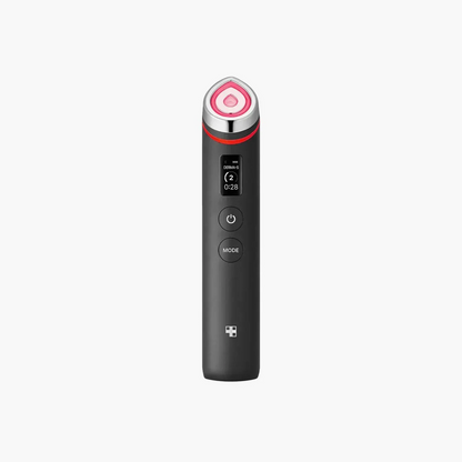 Medicube Age-R Booster Pro - Black