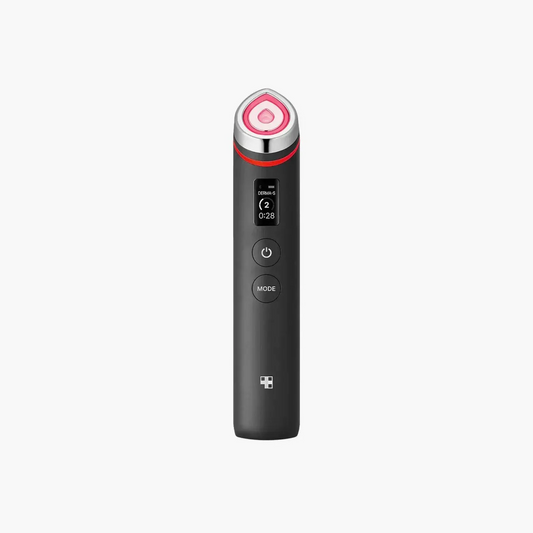 Medicube Age-R Booster Pro - Black