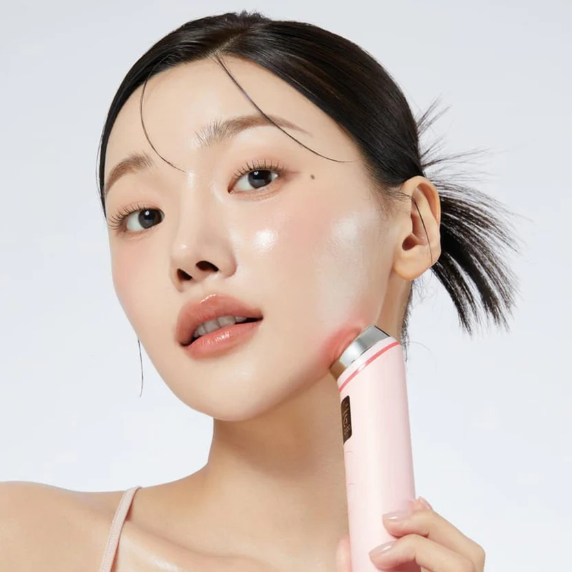 Medicube Age-R Booster Pro - Pink