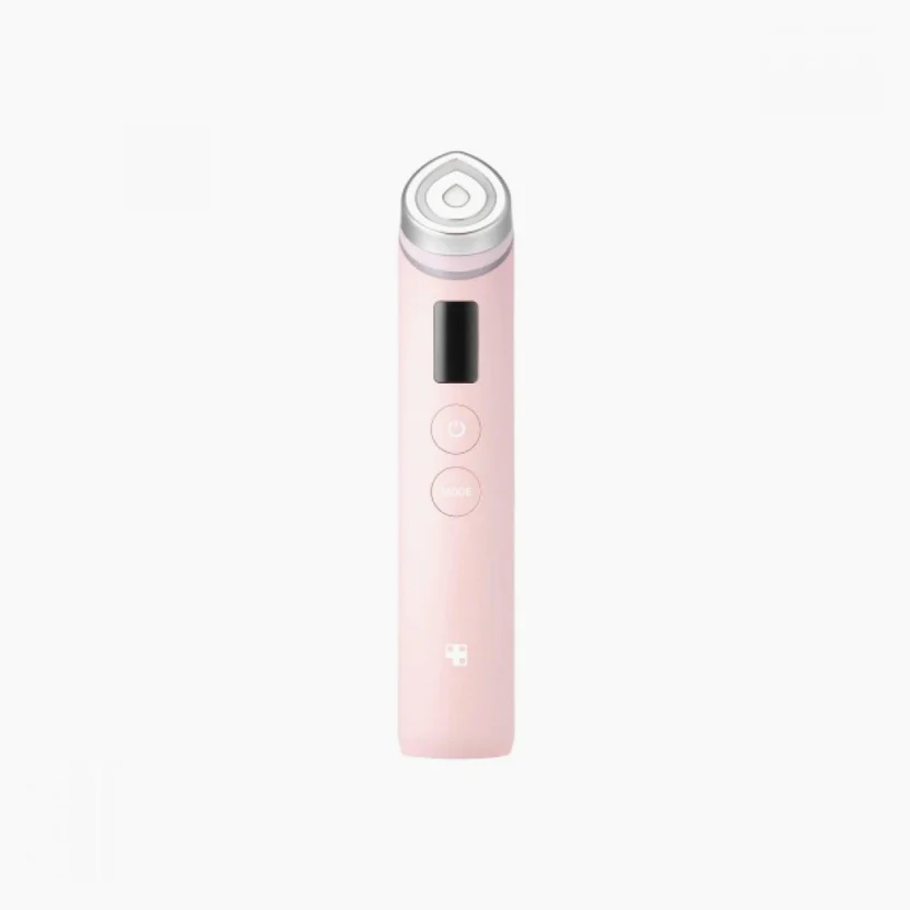 Medicube Age-R Booster Pro - Pink