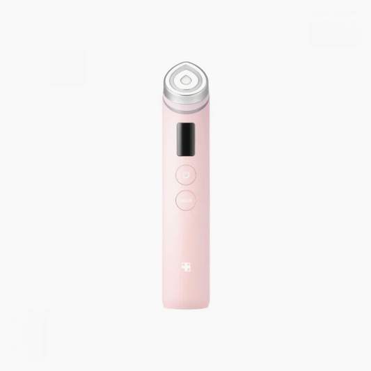 Medicube Age-R Booster Pro - Pink