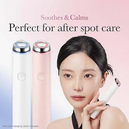Medicube Age-R Booster Pro Mini - Pink
