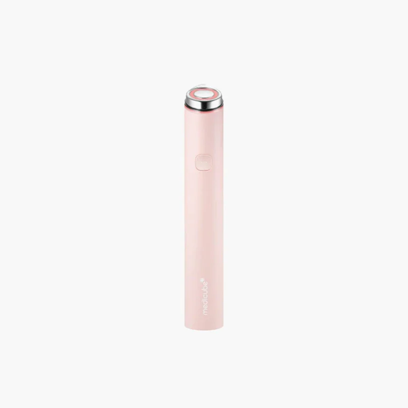 Medicube Age-R Booster Pro Mini - Pink