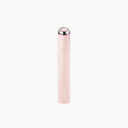 Medicube Age-R Booster Pro Mini - Pink