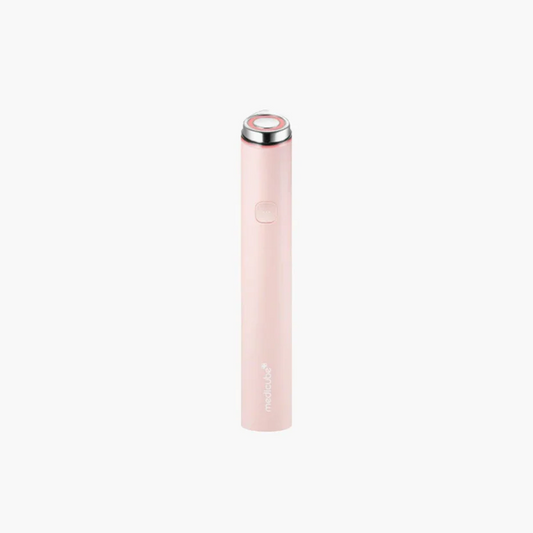 Medicube Age-R Booster Pro Mini - Pink