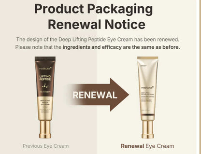 https://allurify.pk/products/medicube-deep-lifting-peptide-eye-cream?variant=51734426714428