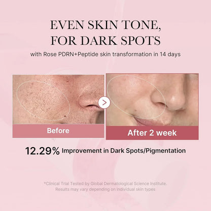 https://allurify.pk/products/medicube-pdrn-pink-cica-soothing-toner?variant=51734376251708