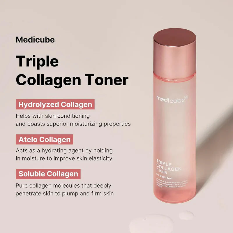 https://allurify.pk/products/medicube-triple-collagen-toner?variant=51734392799548