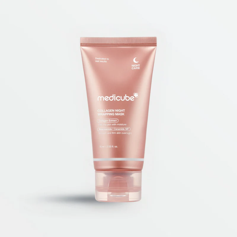 https://allurify.pk/products/medicube-collagen-night-wrapping-mask?_pos=1&_psq=Medicube+-+Collagen+Night+Wrapping+Mask&_ss=e&_v=1.0&variant=51736512856380