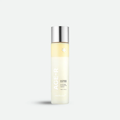 https://allurify.pk/products/medicube-age-r-glutathione-glow-toner?_pos=1&_psq=Medicube+Age-R+Glutathione+Glow+Toner&_ss=e&_v=1.0&variant=51143305134396