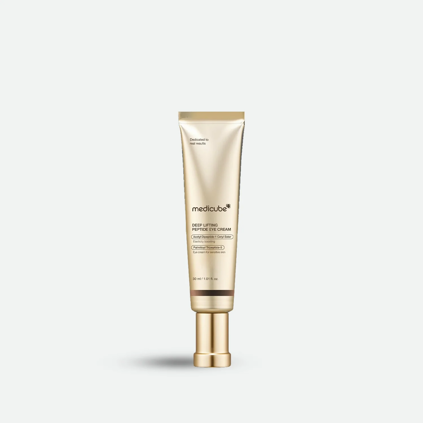 https://allurify.pk/products/medicube-deep-lifting-peptide-eye-cream?_pos=1&_psq=Medicube+Deep+Lifting+Peptide+Eye+Cream&_ss=e&_v=1.0&variant=51734426714428