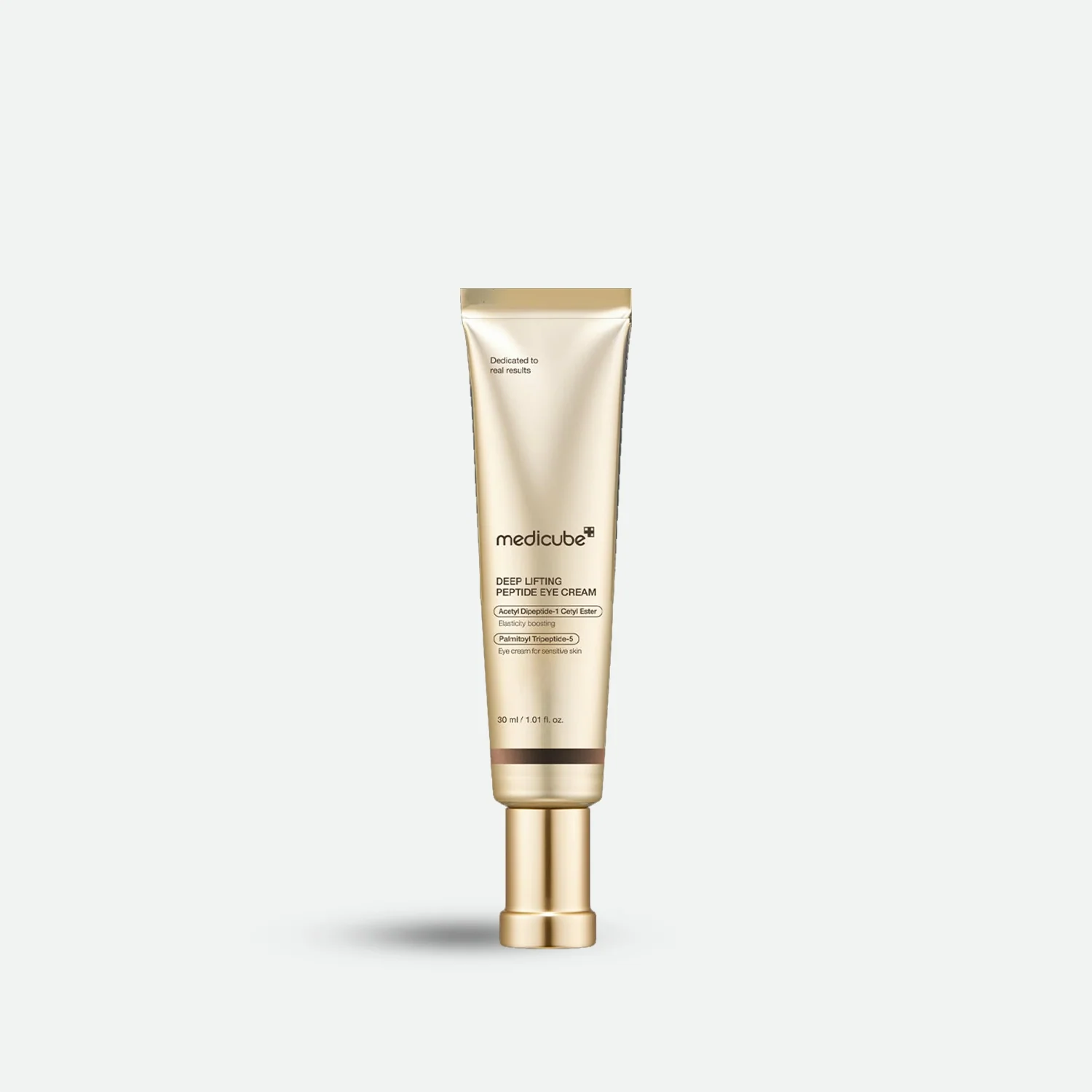 https://allurify.pk/products/medicube-deep-lifting-peptide-eye-cream?_pos=1&_psq=Medicube+Deep+Lifting+Peptide+Eye+Cream&_ss=e&_v=1.0&variant=51734426714428