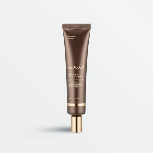 https://allurify.pk/products/medicube-deep-vita-a-retinol-serum?_pos=1&_psq=Medicube+Deep+Vita+A+Retinol+Serum&_ss=e&_v=1.0&variant=51734395191612