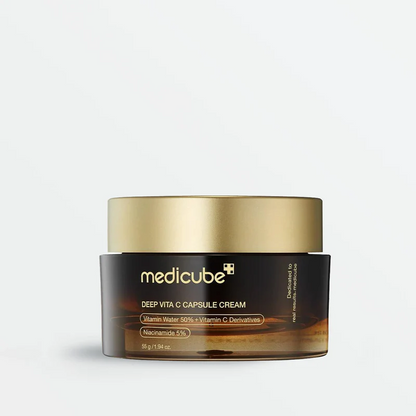 https://allurify.pk/products/medicube-deep-vita-c-capsule-cream?_pos=1&_psq=Medicube+Deep+Vita+C+Capsule+Cream&_ss=e&_v=1.0&variant=51142848446780