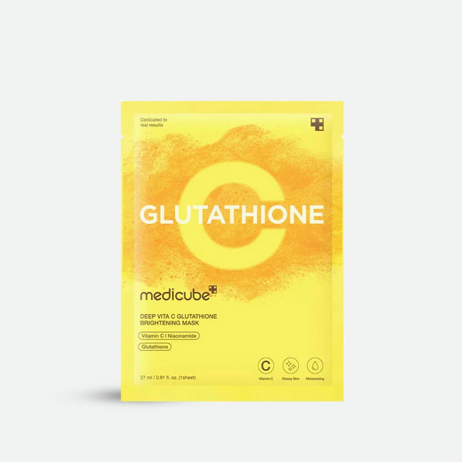 https://allurify.pk/products/medicube-deep-vita-c-glutathione-brightening-mask?_pos=1&_psq=Medicube+Deep+Vita+C+Glutathione+Brightening+Mask&_ss=e&_v=1.0