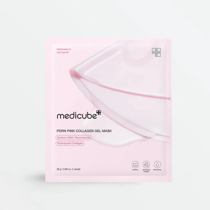 https://allurify.pk/products/medicube-pdrn-pink-collagen-gel-mask?_pos=1&_psq=Medicube+PDRN+Pink+Collagen+Gel+Mask&_ss=e&_v=1.0&variant=51143090274620