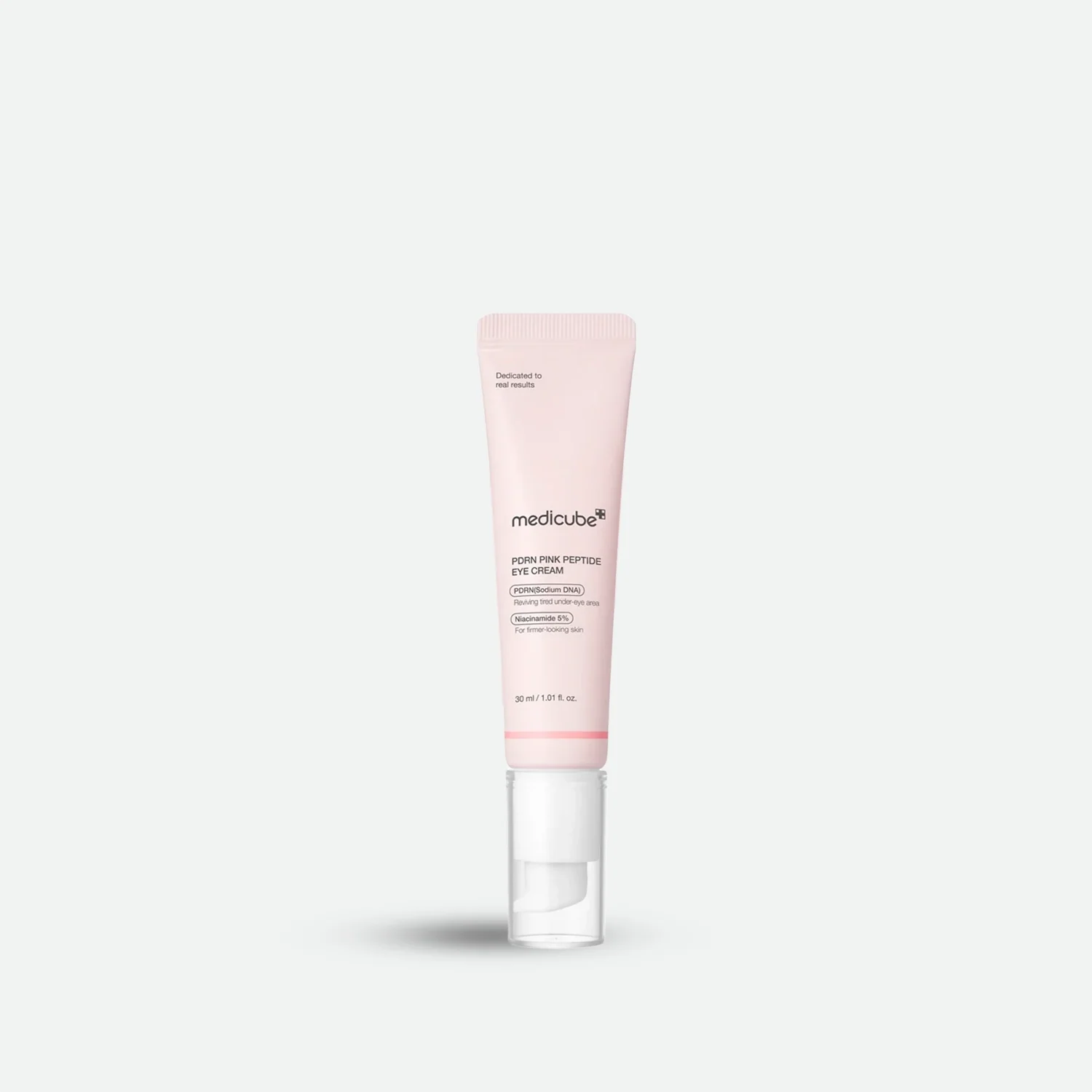 https://allurify.pk/products/medicube-pdrn-pink-peptide-eye-cream?_pos=1&_psq=Medicube+PDRN+Pink+Peptide+Eye+Cream&_ss=e&_v=1.0&variant=51735960420668