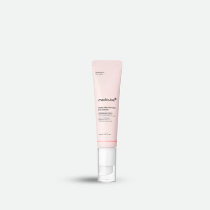 https://allurify.pk/products/medicube-pdrn-pink-peptide-eye-cream?_pos=1&_psq=Medicube+PDRN+Pink+Peptide+Eye+Cream&_ss=e&_v=1.0&variant=51735960420668
