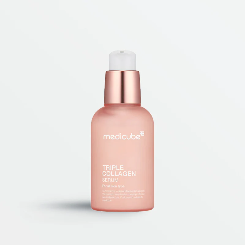 https://allurify.pk/products/medicube-triple-collagen-serum-4-0?_pos=1&_psq=Medicube+Triple+Collagen+Serum+4.0&_ss=e&_v=1.0&variant=51776333644092