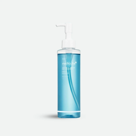https://allurify.pk/products/medicube-zero-pore-blackhead-deep-cleansing-oil?_pos=1&_psq=Medicube+Zero+Pore+Blackhead+Deep+Cleansing+Oil&_ss=e&_v=1.0&variant=51738090864956