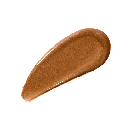 Charlotte Tilbury Hollywood Contour Wand