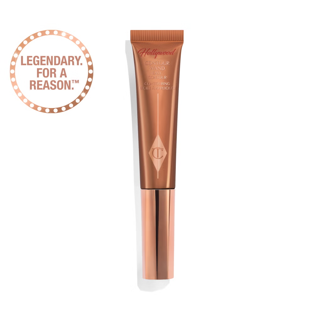 Charlotte Tilbury Hollywood Contour Wand