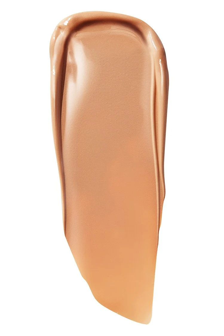 Maybelline Instant Age Rewind Perfector 4-In-1 Glow Makeup