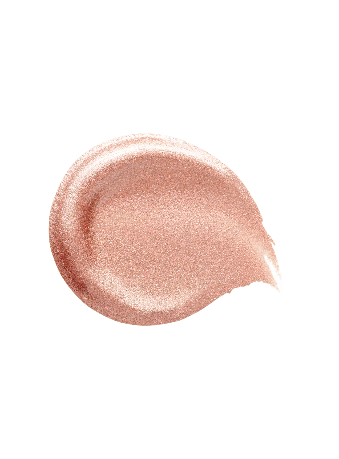 Rare Beauty Positive Light Liquid Luminizer