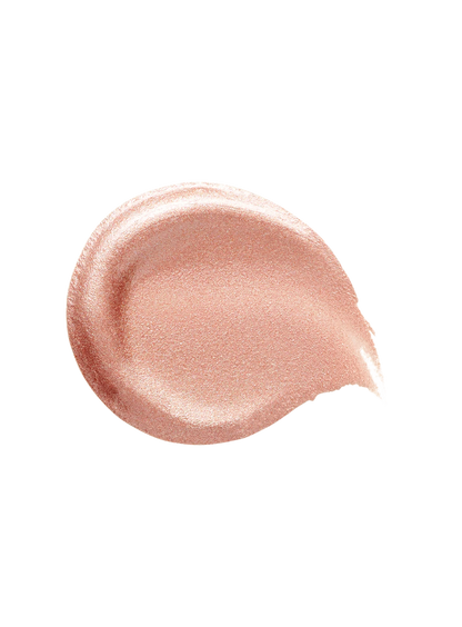 Rare Beauty Positive Light Liquid Luminizer
