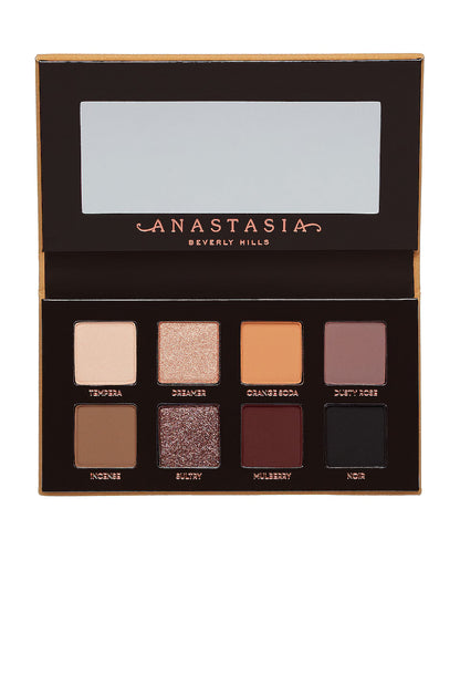 Anastasia Beverly Hills - Mini Soft Glam II